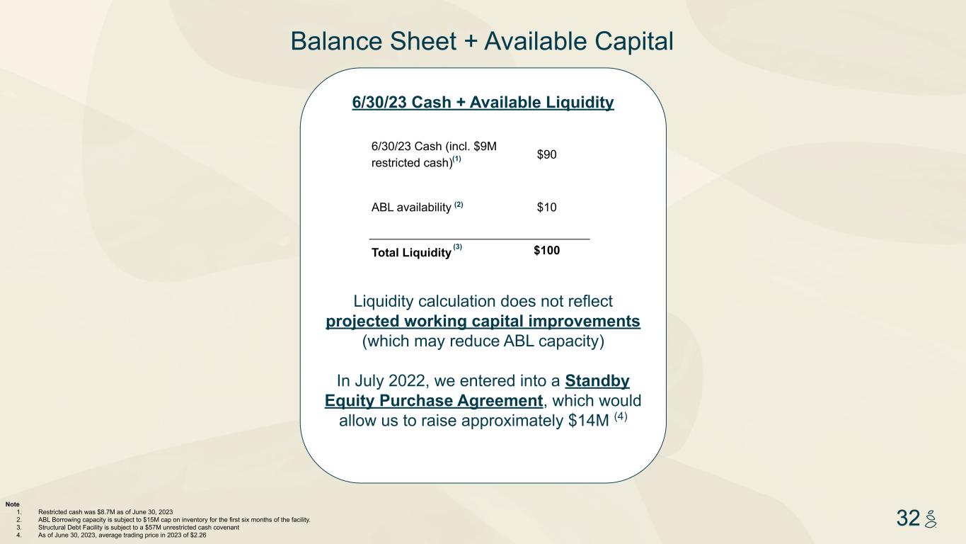 slide32