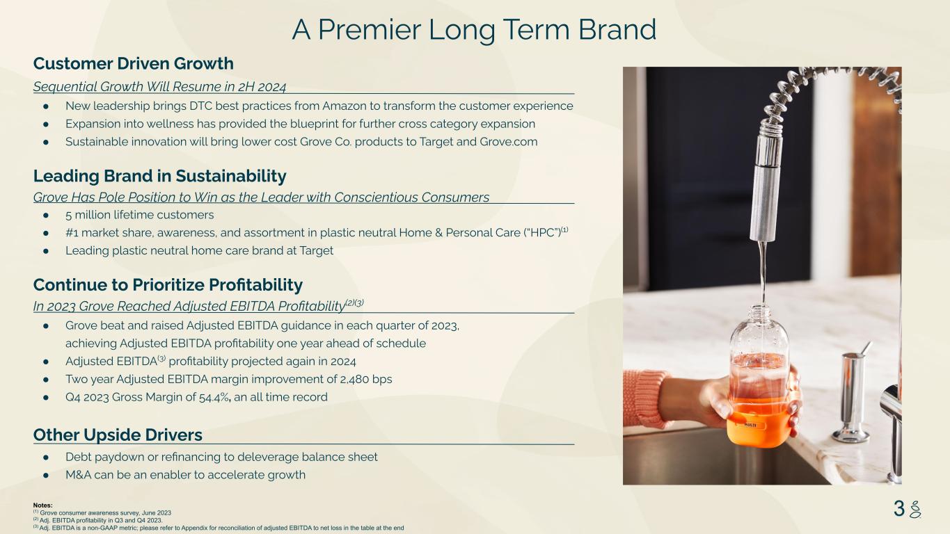 slide3