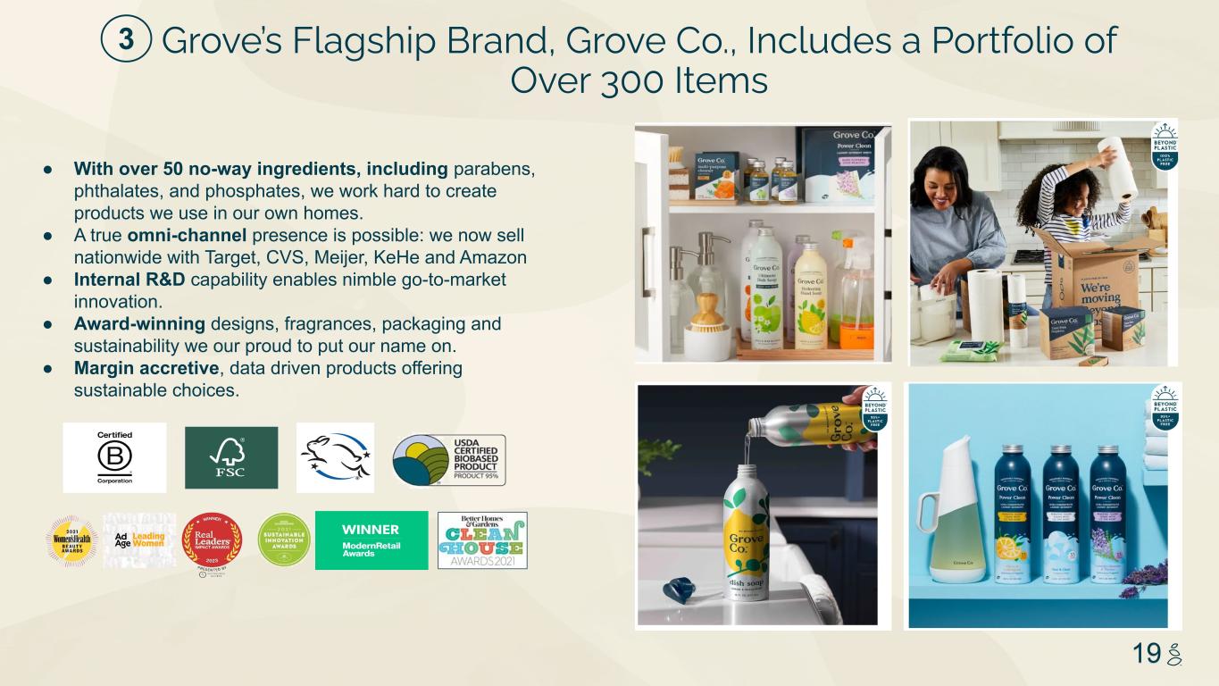 slide19