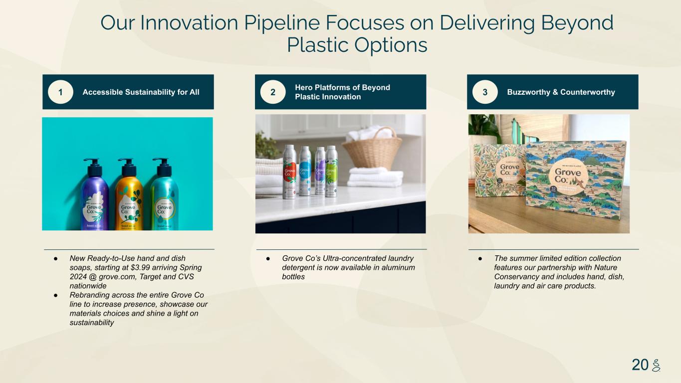 slide20