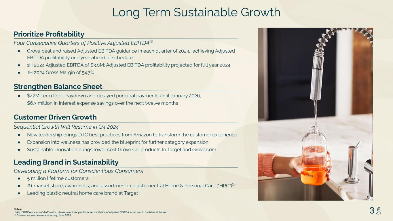 slide3
