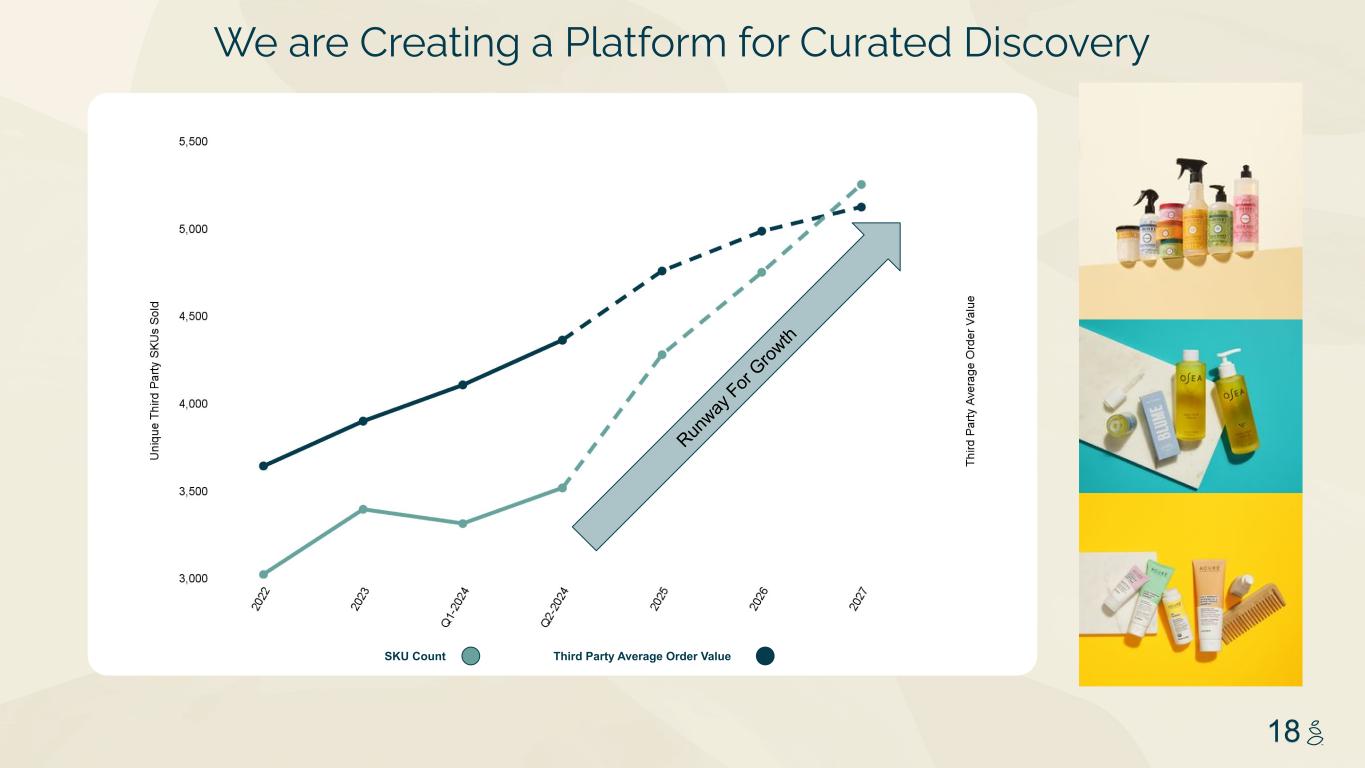 slide18
