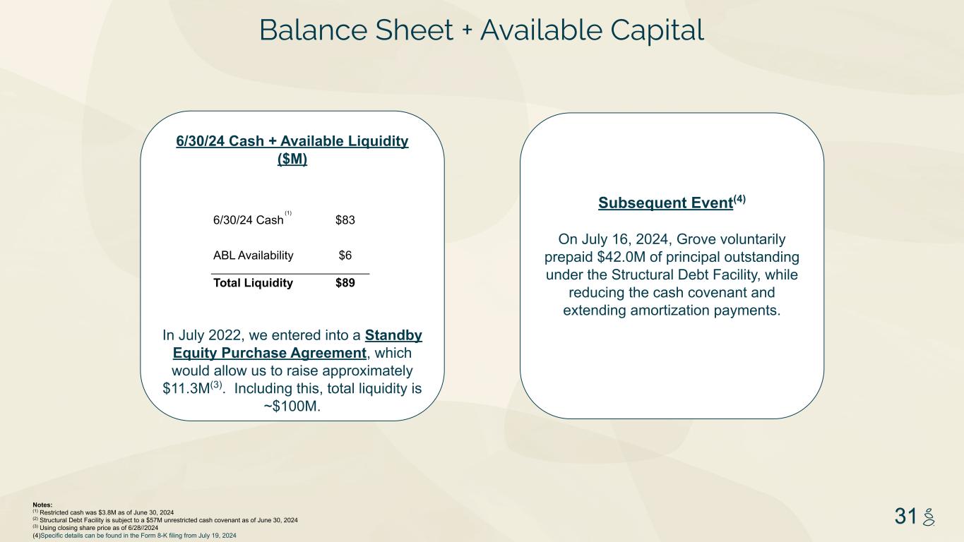slide31
