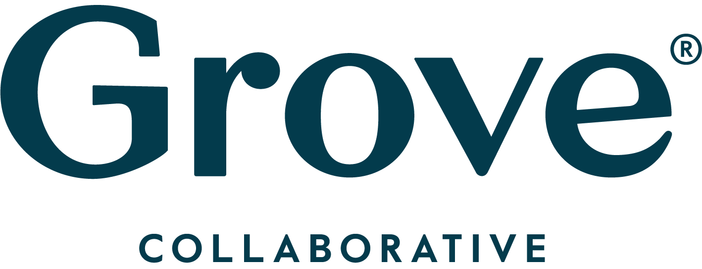 Grove Logo.jpg