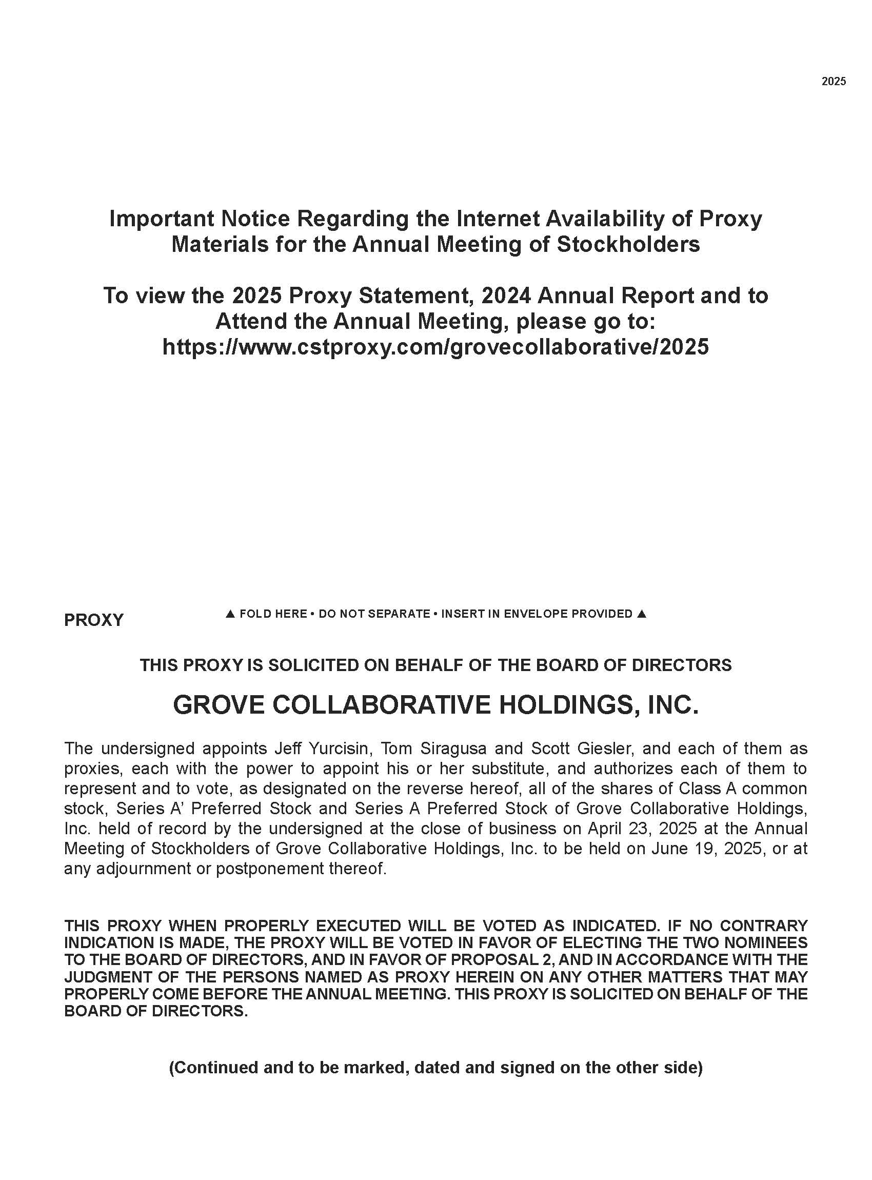 197013 Grove Collaboration Holdings Proxy Card_Rev2_Page_2.jpg