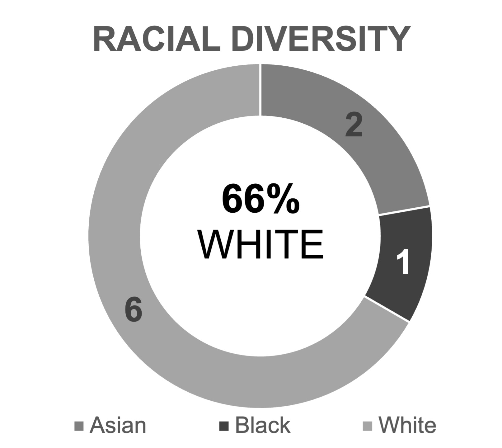racialdiversity.jpg