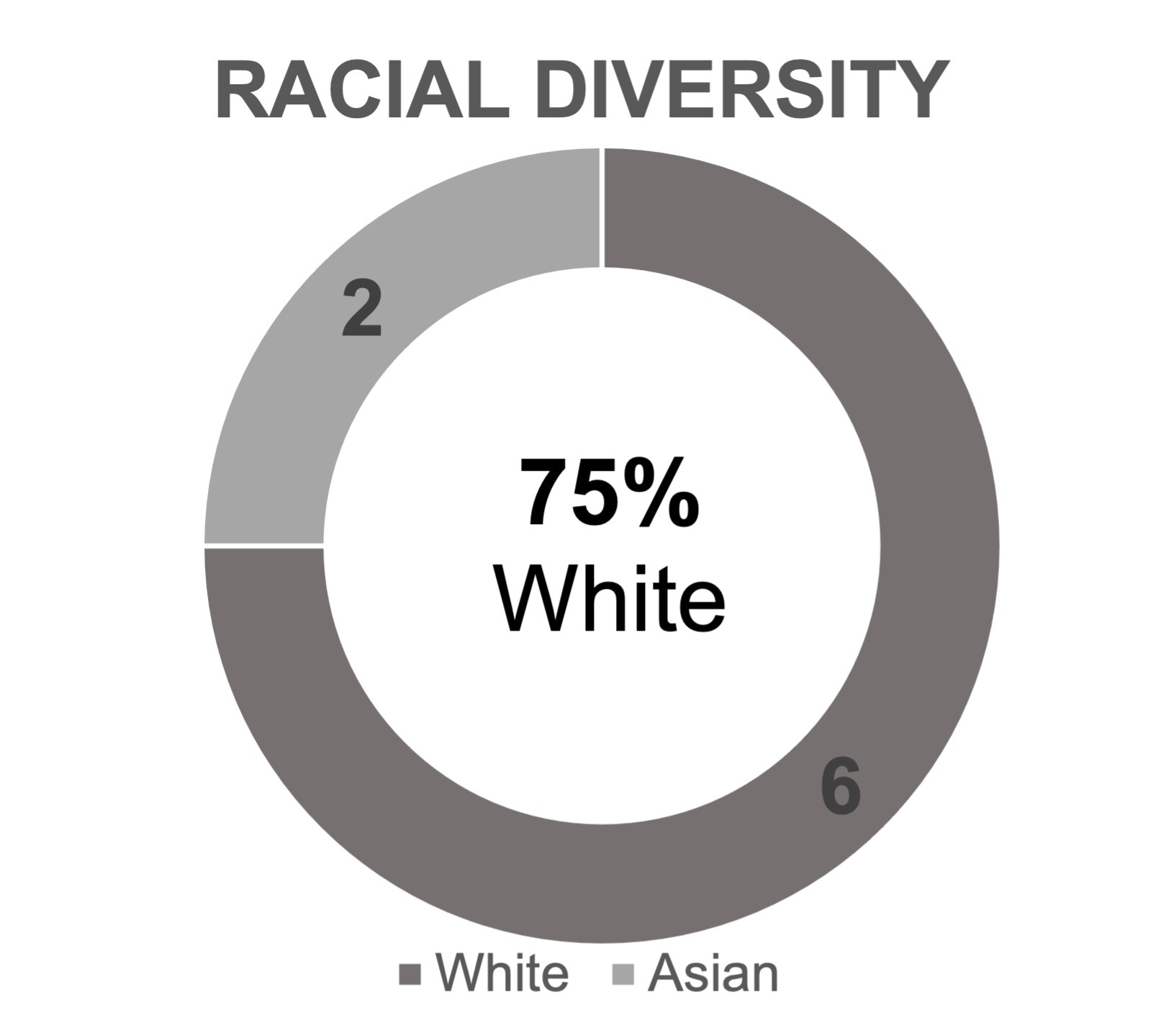 racialdiversityv2.jpg