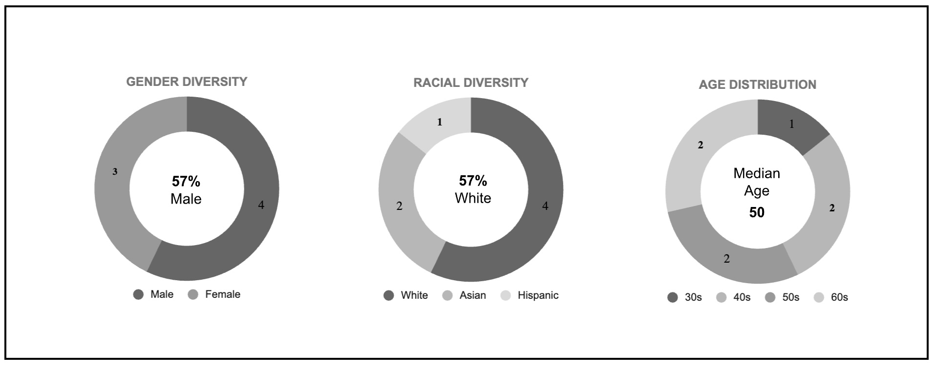 Director Demographics.jpg