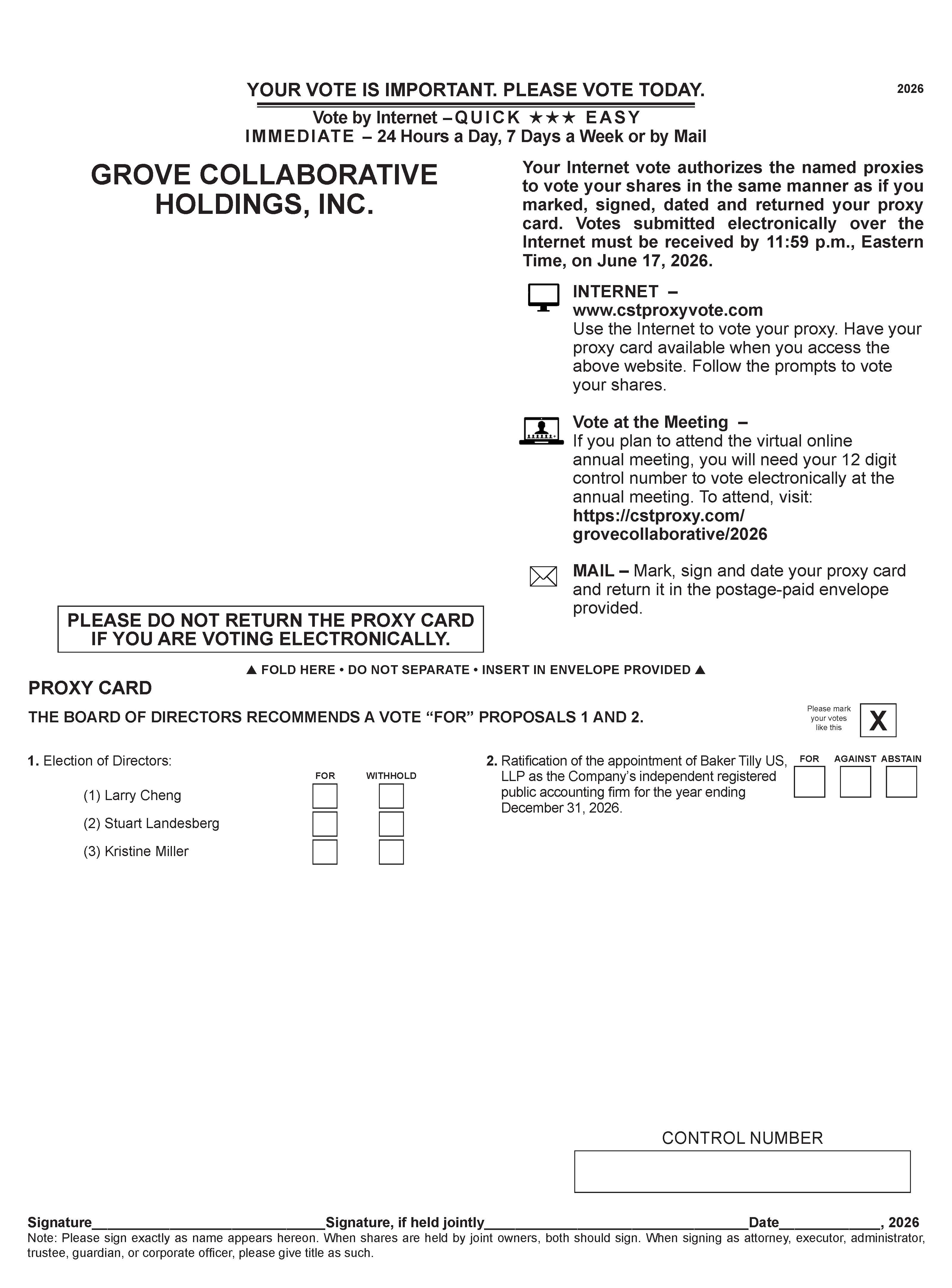 205688 Grove Collaboration Holdings Proxy Card clean_Page_1.jpg