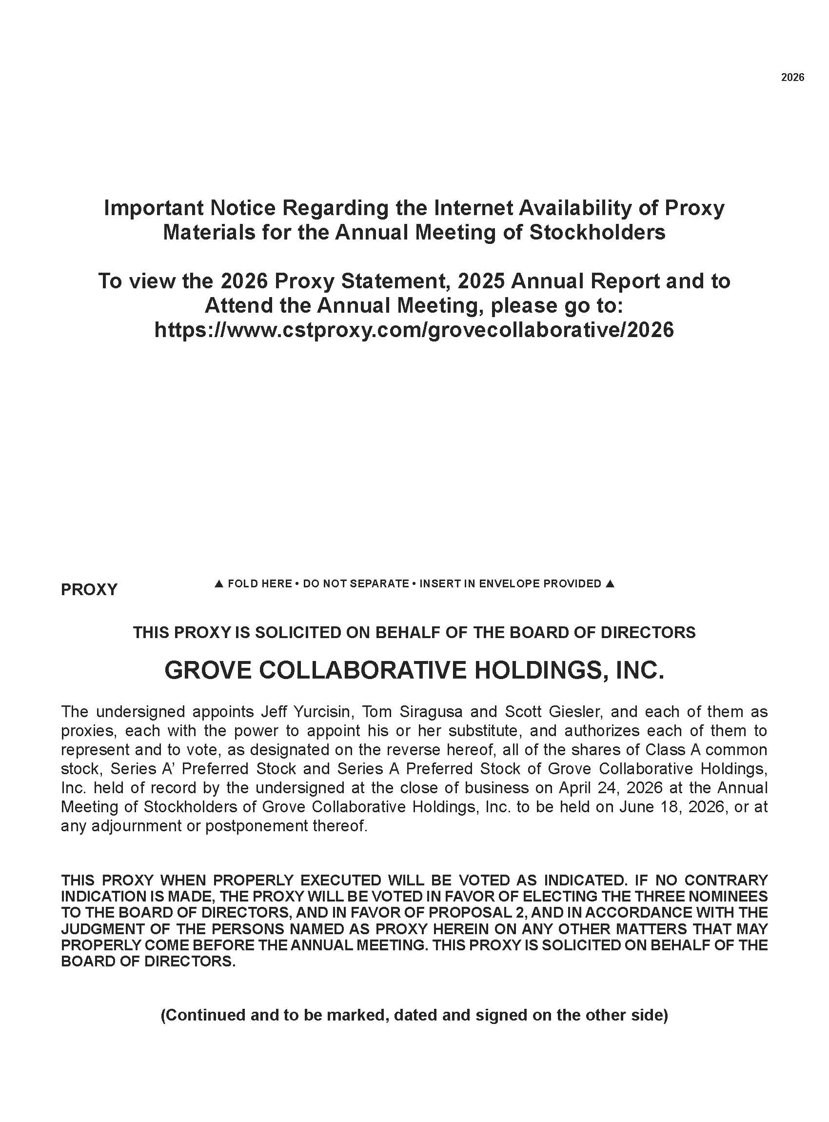 205688 Grove Collaboration Holdings Proxy Card clean_Page_2.jpg