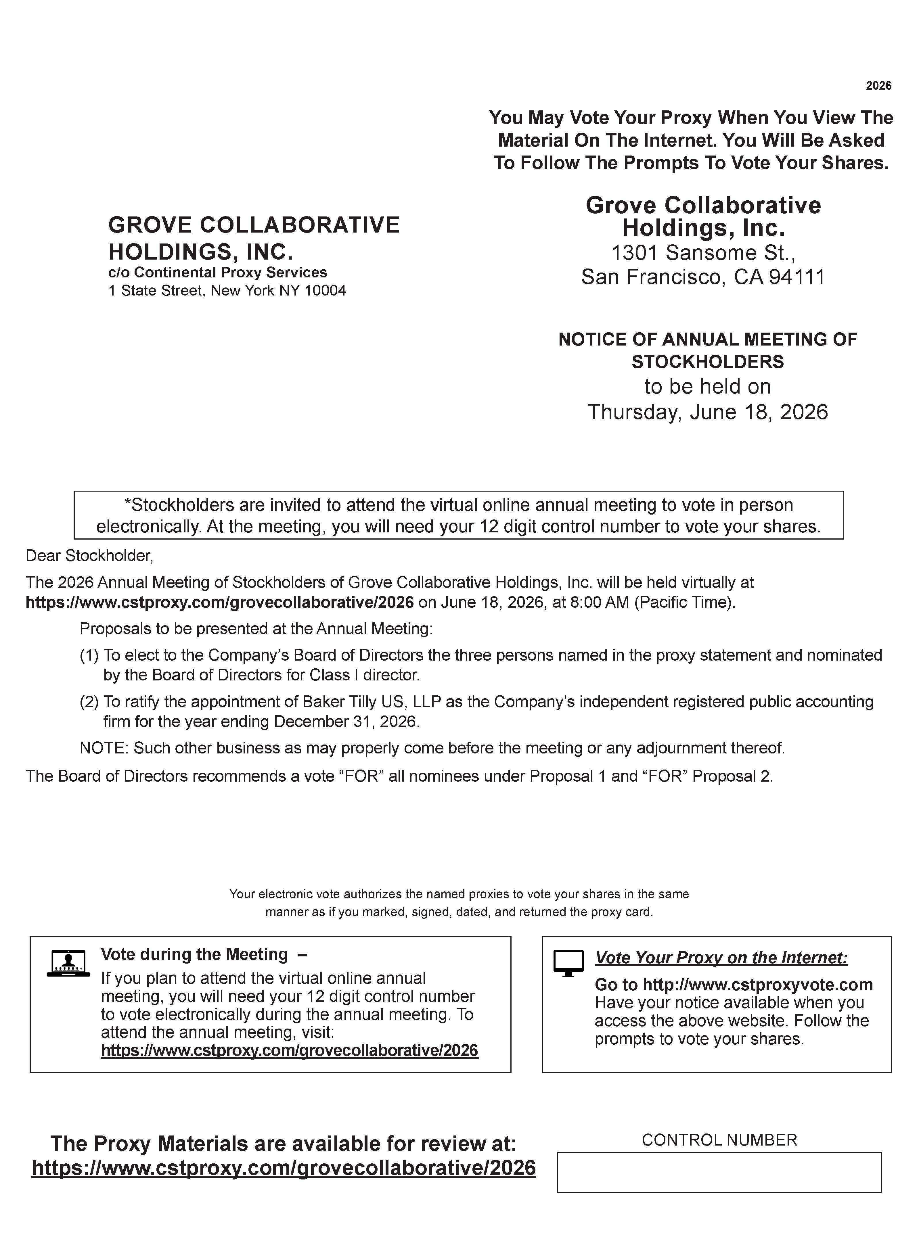 a205688grovecollaborationha.jpg